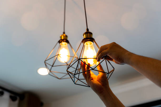 Best Electrical Contractors for Businesses  in Mountain Lake, MN