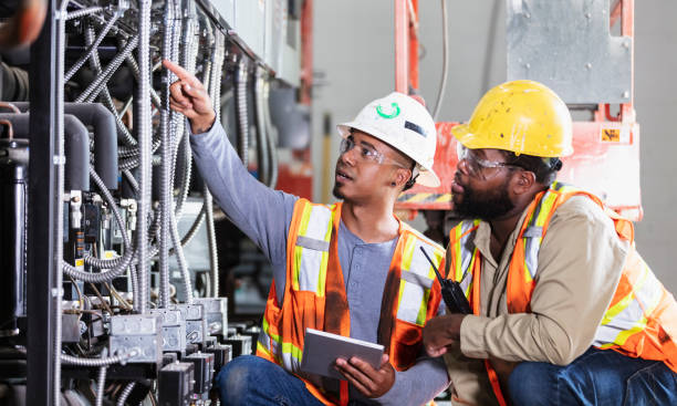 Best Electrical Wiring Services  in Mountain Lake, MN